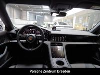 Porsche Taycan - Vorschau Bild 17