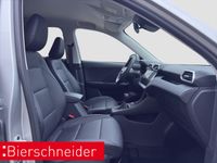 MG ZS - Vorschau Bild 15