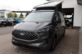 Ford Custom Camper NUGGET Titanium 320 L1 0,99% FIN* - Ford Neuwagen: Nugget