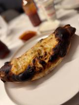 Brixton Cromwell 125 - nur 800km - Garagenmoped  - BRIXTON MOTORRAD