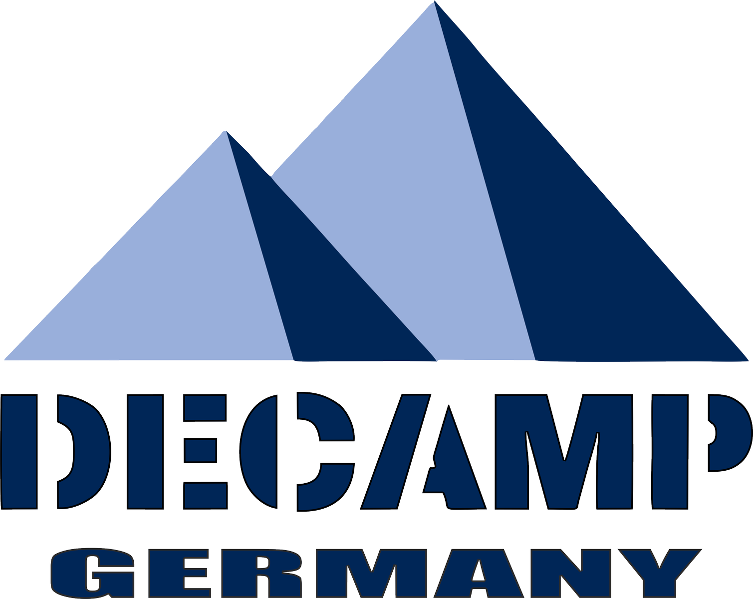 seller logo