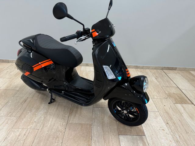 Vespa GTV 300 E5 HPE-