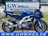 Suzuki SV 1000 S WENIG KM REMUS ESD - Offers matching your search criteria