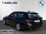BMW 320 d Touring PDC SHZ Klima AHK Keyless Temp - BMW 320 in Mainz