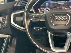 AUDI Q3 - Ansicht 36