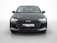 Audi A3 - Vorschau Bild 18