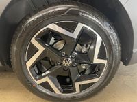 Volkswagen Taigo - Vorschau Bild 26
