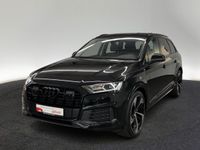 Audi Q7 - Vorschau Bild 4