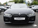 BMW 420i Cabrio M-Sport Pro LED ACC NAVI H/K SHZ Pro - BMW 420: Cabrio