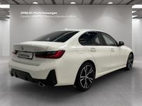 BMW 320 - Vorschau Bild 4