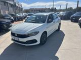 Andere FIAT Tipo Hatchback My23 1.5 Hybrid130cv Dct Hb  - Hatchback mit Diesel-Antrieb