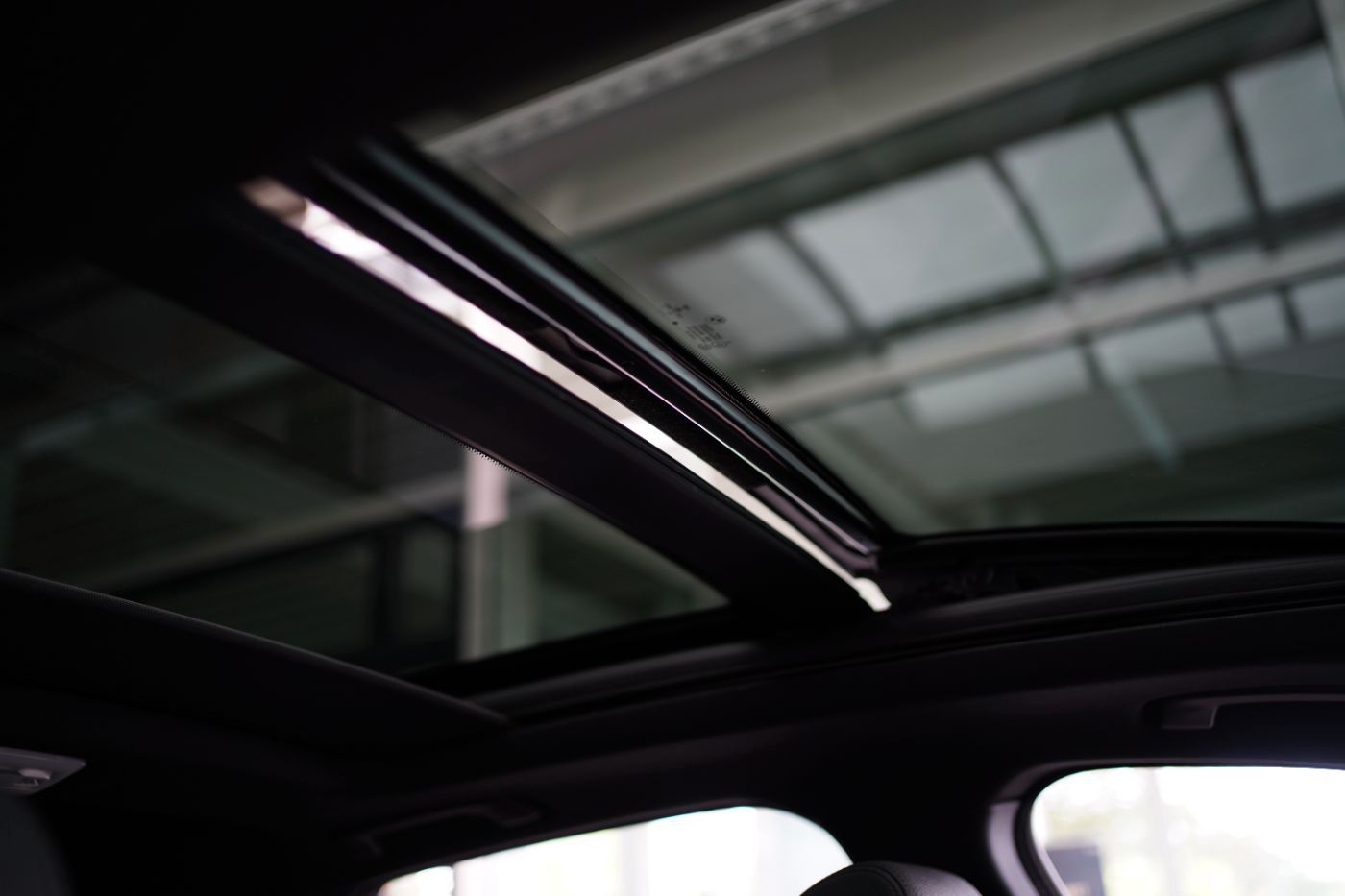 Fahrzeugabbildung BMW 320d xDrive Gran Turismo M-Sport +LED+HeadUp+AHK