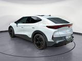 Cupra Tavascan Endurance - Cupra Tavascan Gebrauchtwagen