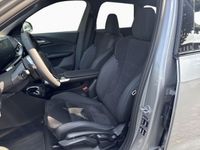 BMW X1 - Vorschau Bild 11