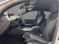 BMW 320 - Vorschau Bild 9