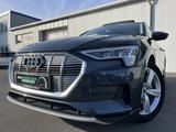 Audi e-tron quattro advanced 181€ m. 20% Anzahlung He