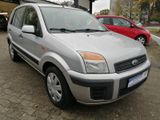 Ford Fusion 1,25 Ambiente/Klimaanlage