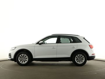 Audi Q5 - 8