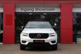 Volvo XC40 1.5 T5 Twin motor R-Design | Origineel NL | - gebrauchte Volvo XC40 aus dem Jahr 2020