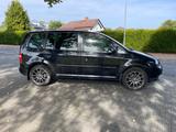 Volkswagen Touran 2.0 FSI Trendline Trendline - gebrauchte VW Touran aus dem Jahr 2005