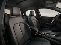 Audi A3 - Vorschau Bild 11