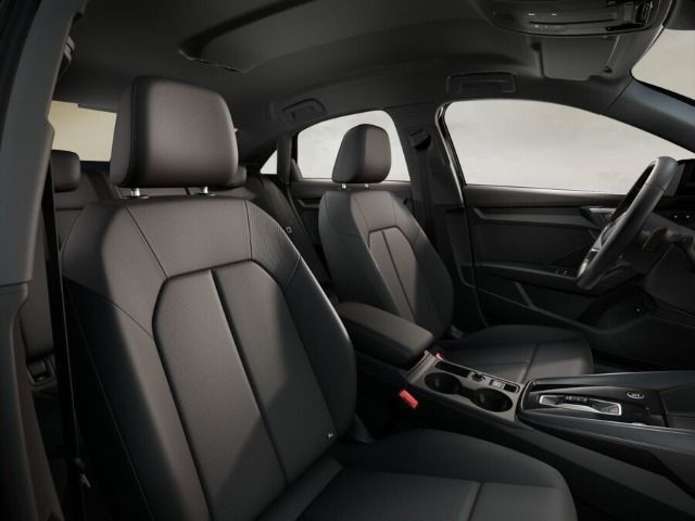 A3 Limousine *NEUES-MODELL*FREI-KONFIGURIERBAR*