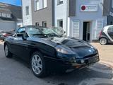 Fiat Barchetta 1.8 16V Dach Neu Youngtimer - Fiat Barchetta aus 1997