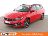 Fiat Tipo 1.5 City Life Aut.*TEMPO*CAM*SHZ*LIM*ALU* - gebrauchte Fiat Tipo aus dem Jahr 2023