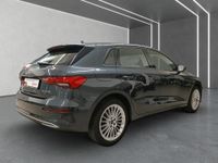 Audi A3 - Vorschau Bild 3