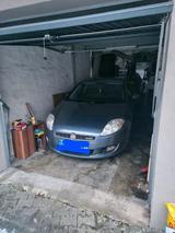 Fiat Bravo 1.9 Multijet 8V Active 88kW Active - Fiat Bravo: 1.8