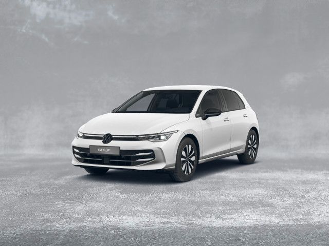 Volkswagen Golf - Bild 2