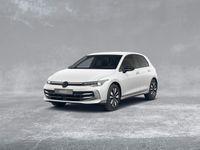 Volkswagen Golf - Vorschau Bild 2