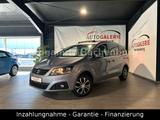 Seat Alhambra Style DSG 7.Sitzer/1.Hd/Top Ausst/E6 - Seat 7-Sitzer