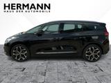 Renault Scenic IV 1.3 TCe 140 Grand Techno *NAVI*LED*TWA - Renault Scenic: 3.1