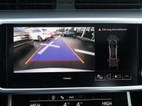 Audi A6 - Vorschau Bild 15