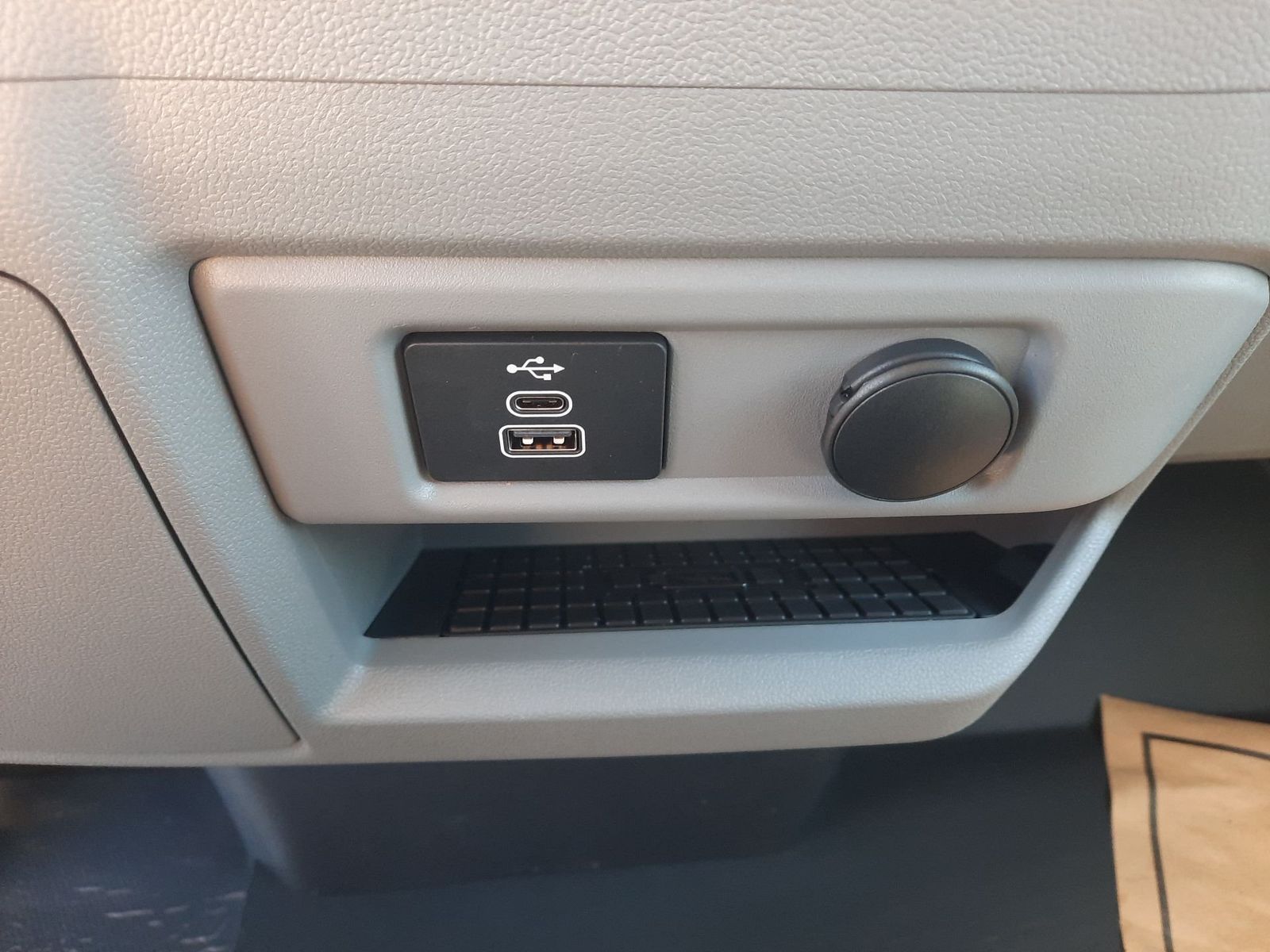 Ford Transit Custom - Bild 30