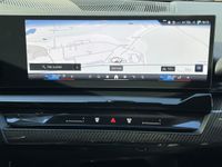 BMW 540 - Vorschau Bild 12