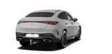Mercedes-Benz GLC 300 de Coupé AMG *AVAILABLE FOR ORDER* - Mercedes-Benz GLC-Klasse Neuwagen