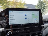 Ford Transit Custom - Vorschau Bild 13