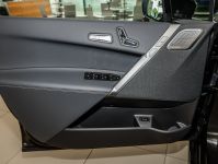 BMW iX - Vorschau Bild 14