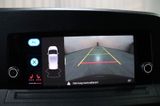 Volkswagen Caddy Cargo 2.0 TDI AHK KAMERA SITZHZG. PDC KLIM - Volkswagen Caddy in Oldenburg