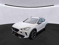 Cupra Formentor - Vorschau Bild 9