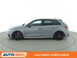 Audi RS 3 2.5 TFSI quattro Aut.*NAVI*TEMPO*LED*PDC*SH - Audi: RS