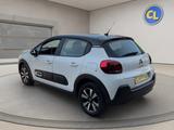 Citroën C3 - Citroën C3 Gebrauchtwagen in Düsseldorf