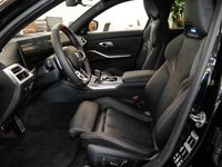 BMW M3 - Vorschau Bild 11