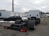 Iveco EuroCargo ML80E21/P Fahrgestell, RS 3690 mm - Iveco 80 e 21