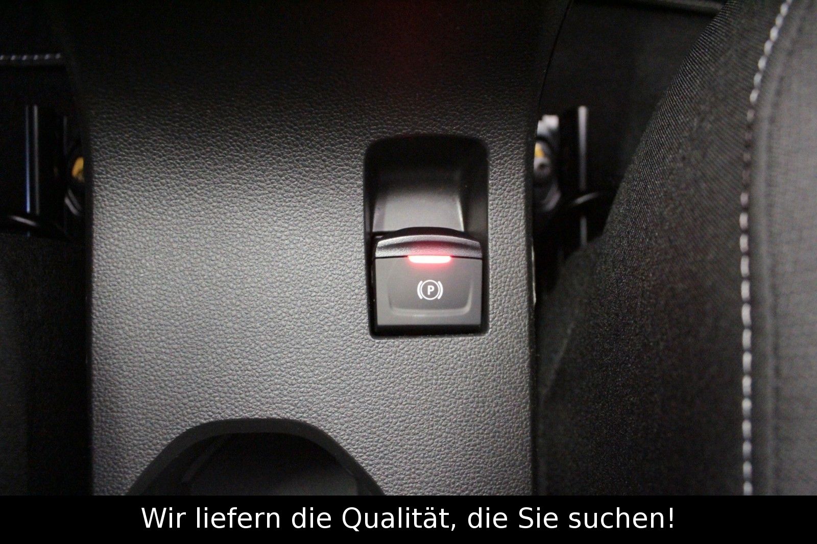 Fahrzeugabbildung Dacia Sandero TCe 90 CVT Journey*Winterpaket*