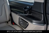 Mercedes-Benz V 300 – Ansicht 30
