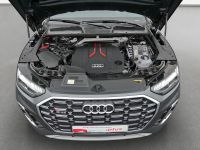 Audi SQ5 - Vorschau Bild 18