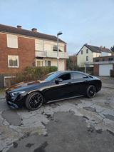Mercedes-Benz CLS 450 4MATIC AMG PAKET,FACELIFT,18 MONATE GRNT